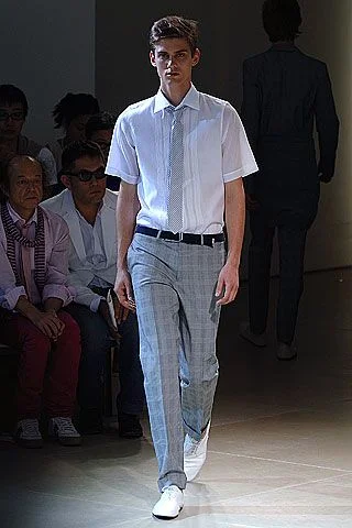 Look 2